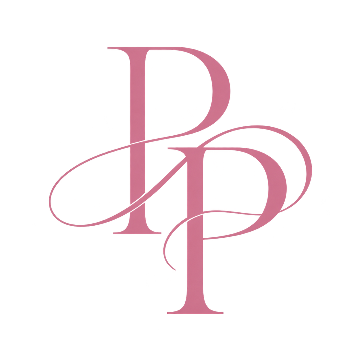 Pynk Prive Hair Co.
