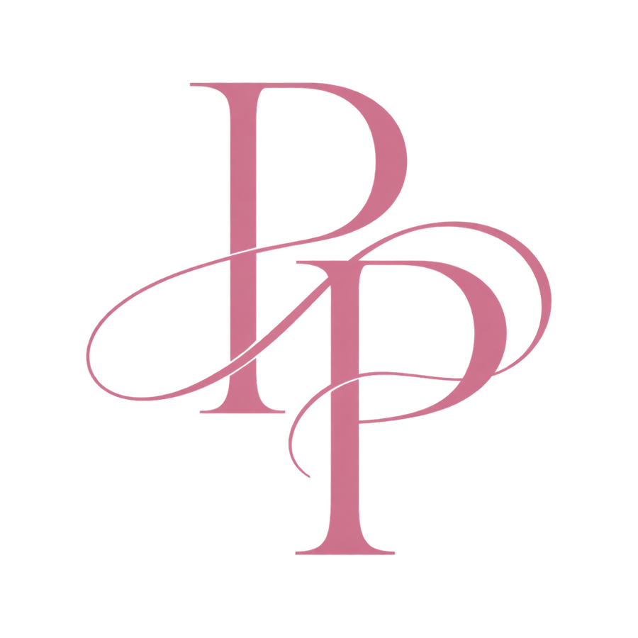 Pynk Prive Hair Co.