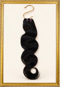 Virgin Body Wave