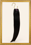 Virgin Straight